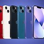 Image result for Apple iPhone Generations