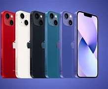 Image result for iPhone 14 Least Sold Colors