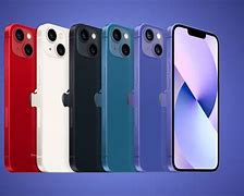 Image result for iPhone 14 Colour Range
