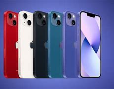 Image result for iPhone X Best Color