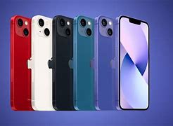 Image result for Verizon Wireless iPhone 14 Colors