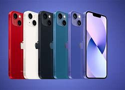 Image result for iphone 14 mini color