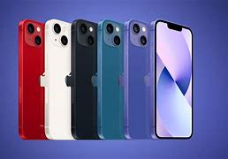 Image result for iPhone 14 Plus Colors