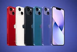 Image result for iPhone 14 Colors Varients