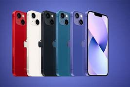Image result for Luxury Phone Color