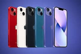 Image result for Apple iPhone 14 Pro Max Colours