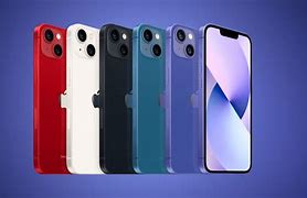 Image result for Picture of iPhone 14 Pro Colors