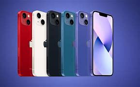 Image result for All Colors iPhone 4