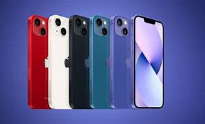 Image result for iPhone Colours 1200X750