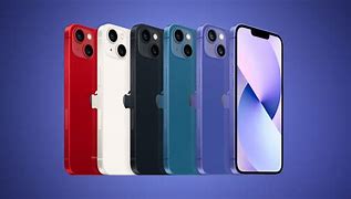 Image result for iPhone Color Shades