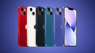 Image result for Iphoe 14 Pro Max Red