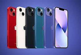 Image result for iPhone Color Options