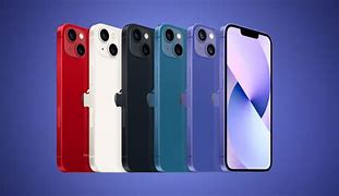 Image result for iPhone 14 128GB Colors