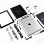 Image result for Images of iPad Hardware Parts