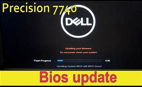 Image result for Dell Precision Latitude 5530 Bios Firmware Update