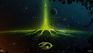 Image result for Cloud 9 Halo Wallpaper