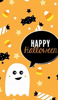 Image result for Cute Halloween Phone Wallpaper