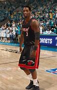 Image result for NBA Live 10 Create a Player