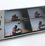 Image result for Sony Xperia Dimensions