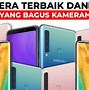 Image result for HP Bagus