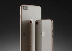 Image result for iPhone 8 Price in Malaysia