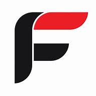 Image result for Forbes F Logo.png 1X1