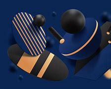 Image result for Free Vector 3D Designs