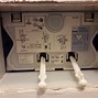 Image result for Fixing Toilet Flush Push Button