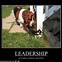 Image result for Leadership Humor