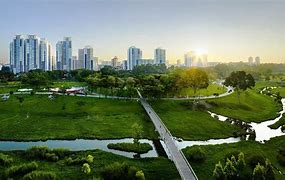 Image result for Sustainable Cities and Communities