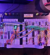 Image result for 16 X 2 TTL LCD Module