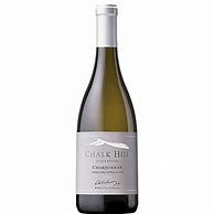 Image result for Chalk Hill Chardonnay Russian River Valley