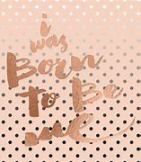 Image result for iPhone 13 Rose Gold Printables