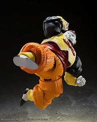 Image result for Android 19 Action Figure