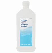Image result for Isopropyl Alcohol Flashpoint Chart