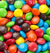 Image result for MM Candy