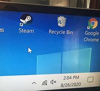Image result for Messed Up App Screen