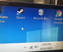 Image result for Messed Up Screen