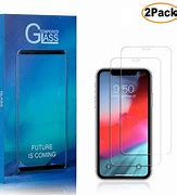 Image result for Note 8 Tempered Glass Screen Protector