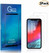 Image result for Screen Protector 3D iPhone