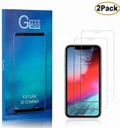 Image result for Fake Screen Protector