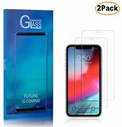 Image result for Apple iPhone 8 Screen Protector