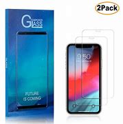 Image result for Samsung A20 Screen Protector