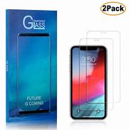 Image result for Apple iPhone SE 3 Screen Protector