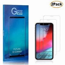 Image result for Tempered Glass Iphonex