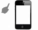 Image result for How to Draw an iPhone Easy
