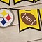 Image result for Happy Birthday Kenny Pickett Pittsburgh Steelers