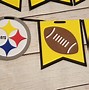 Image result for Happy Birthday Jimmy Steelers