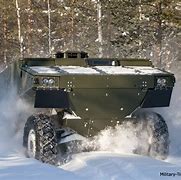 Image result for Alligator 6X6 BAE Systems