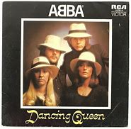 Image result for Dancing Queen Abba Meme